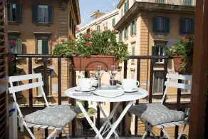 MyRooms San Pietro - Image 4