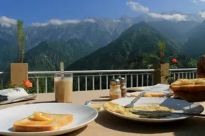 Nishaad Resorts - Image 4