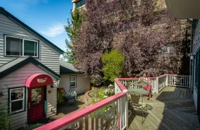 Copper Whale Inn - Image 4