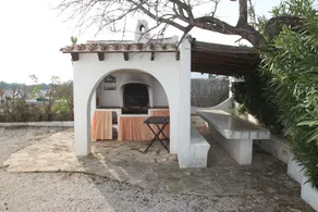 El Barraco - Image 5