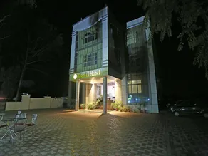 Sheetal Hotel - Image 3
