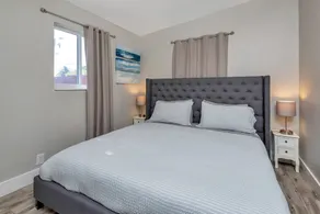 2 Bedroom Buena Vista By LMC - Image 3
