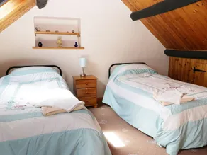 Willow Cottage - Image 4