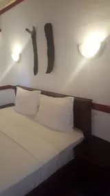 Vintara Eco Resort - Image 4
