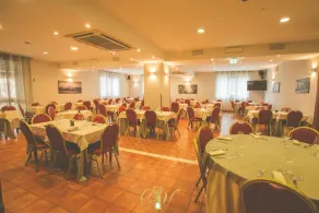 Hotel Camino Vecchio - Image 5