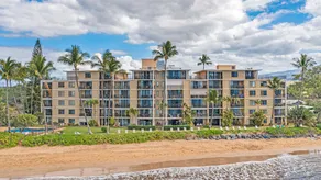 KIHEI BEACH, #102 - Image 5