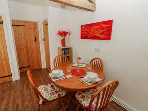 Poppy Cottage - Image 4
