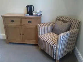 Middleton Hall Hotel - Image 2