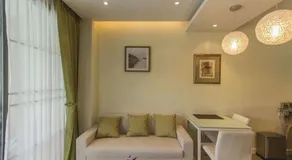 The Lago Condominium - Image 2