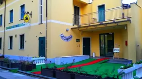 Il Capitano - Image 3