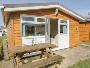 Chalet H5 - Image 5