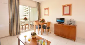 SELECT BENAL BEACH - Image 3