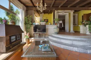 Villa Gary - Image 5