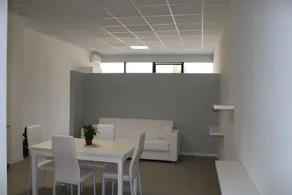 Quasar Residence - Image 5