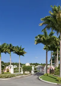 Royal Westmoreland, Cassia Heights 4 by Island Villas - Image 5