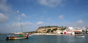 Luna Alvor Bay - Adults Only - Image 5