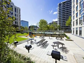 Global Luxury Suites at White Plains - Image 3