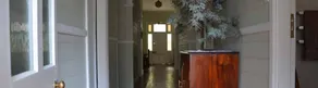 Brooklyn Farm Bed & Breakfast - Image 4