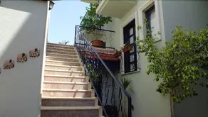 Ekinhan Hotel - Image 3