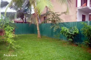 The Hermitage Negombo - Image 5