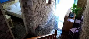 Cunda Mor Limon Otel - Image 3