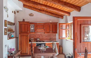 Beautiful Home in Sadali With 1 Bedrooms - Image 4