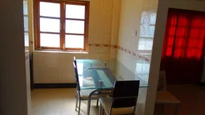Prachi Holidays Home - Image 2