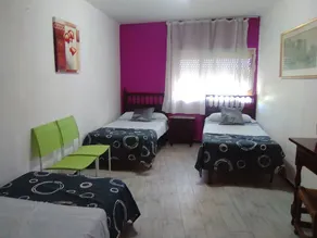 Hostal Salud - Image 2