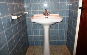 1541 apartment in llanca - Image 3