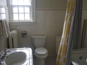Lochnaiar Inn - Image 5