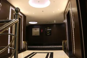 Aster Hotel - Image 4