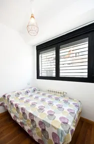 Charming Madrid Urgel - Image 2