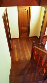 Casa Cardin - Image 4