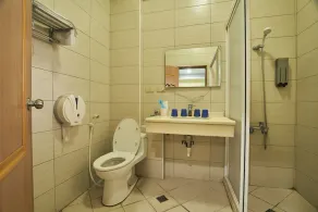 City Corner B&B - Image 2