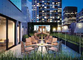 AKA WALL STREET - Image 5