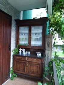 Villa With 3 Bedrooms in Perledo, With Wonderful Lake View, Enclosed Garden and Wifi - 7 km From the Beach - Image 2