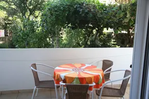 Apartments Lanterna - Image 2