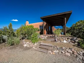 Arroyo's Edge, 3 Bedrooms, Private, Patios, Sleeps 6 - Image 5