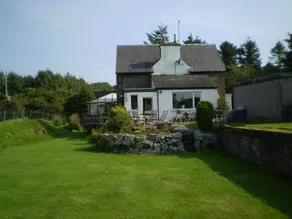 The Old Station House - Image 4