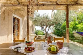 Mesodokia Homes - Image 3