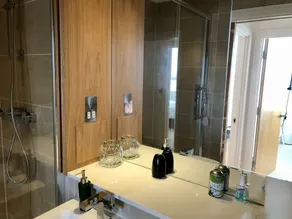 Comfort Stay Apartment - Image 3