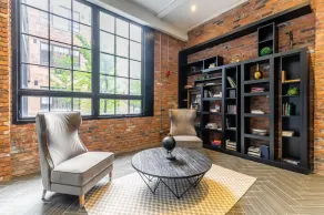 Bee s Loft Free Parking Gym 3 - Image 5