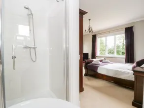 Green End House - Image 4