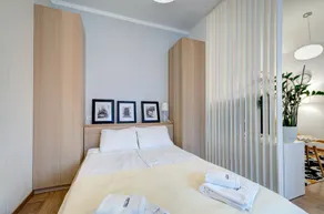 Dom & House - Apartments Old Town - Image 5