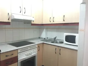Apartamentos Madrid Hortaleza - Image 3