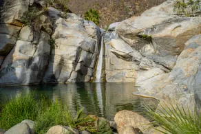 Rancho Ecológico Sol De Mayo - Image 4