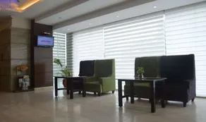 Country Inn Amritsar - Image 2