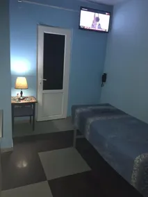 Green Garden Hotel - Image 5