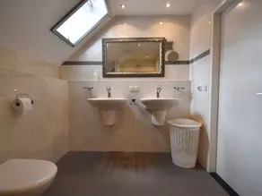 Detached Holiday Home in Zeeland With Panoramic Views, Lots of Privacy, Large Garden - Image 3