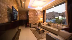 My Home Plus Apartments - Image 4
